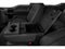 2022 Ford Super Duty F-350 SRW XL 4WD Crew Cab 6.75' Box
