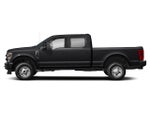 2022 Ford Super Duty F-350 SRW XL 4WD Crew Cab 6.75' Box