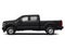 2022 Ford Super Duty F-350 SRW XL 4WD Crew Cab 6.75' Box