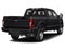 2022 Ford Super Duty F-350 SRW XL 4WD Crew Cab 6.75' Box