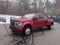 2022 Ford Super Duty F-450 DRW XL 4WD Crew Cab 8' Box