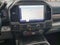 2022 Ford Super Duty F-450 DRW XL 4WD Crew Cab 8' Box