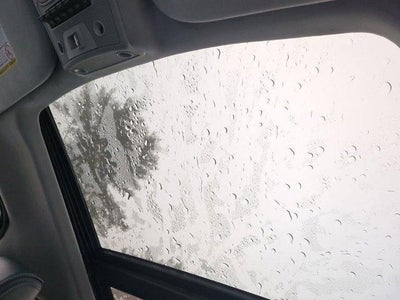 2022 Ford Super Duty F-450 DRW XL 4WD Crew Cab 8' Box