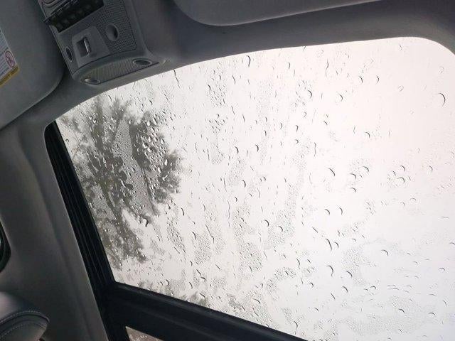 2022 Ford Super Duty F-450 DRW XL 4WD Crew Cab 8' Box