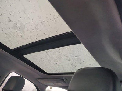 2022 Ford Super Duty F-450 DRW XL 4WD Crew Cab 8' Box