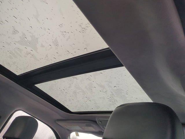 2022 Ford Super Duty F-450 DRW XL 4WD Crew Cab 8' Box