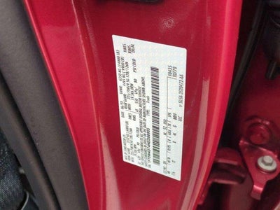 2022 Ford Super Duty F-450 DRW XL 4WD Crew Cab 8' Box