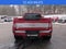 2022 Ford Super Duty F-450 DRW XL 4WD Crew Cab 8' Box