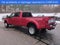 2022 Ford Super Duty F-450 DRW XL 4WD Crew Cab 8' Box