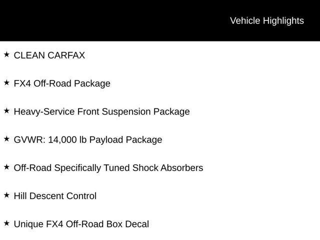 2022 Ford Super Duty F-450 DRW XL 4WD Crew Cab 8' Box