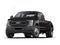 2022 Ford Super Duty F-450 DRW XL 4WD Crew Cab 8' Box