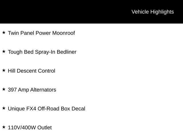 2020 Ford Super Duty F-450 DRW XL 4WD Crew Cab 8' Box