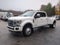 2020 Ford Super Duty F-450 DRW XL 4WD Crew Cab 8' Box