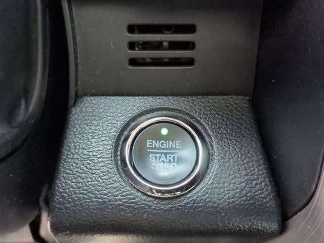 2020 Ford Super Duty F-450 DRW XL 4WD Crew Cab 8' Box