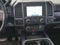 2020 Ford Super Duty F-450 DRW XL 4WD Crew Cab 8' Box
