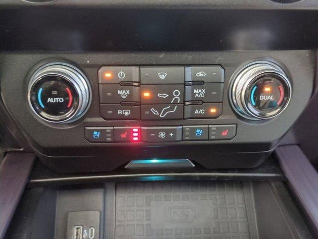 2020 Ford Super Duty F-450 DRW XL 4WD Crew Cab 8' Box