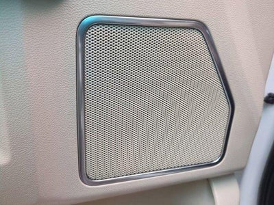 2020 Ford Super Duty F-450 DRW XL 4WD Crew Cab 8' Box