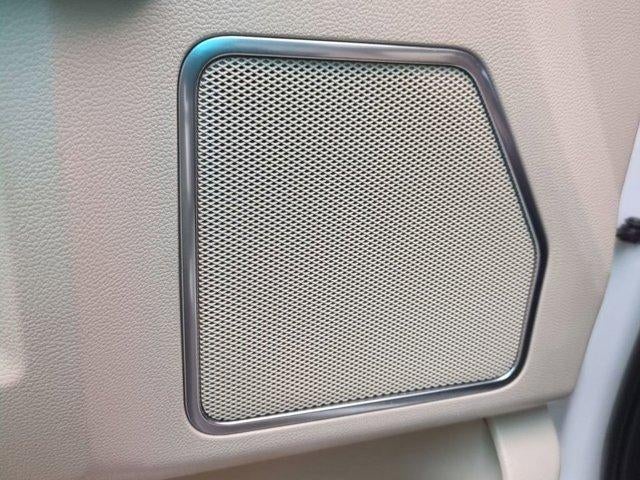 2020 Ford Super Duty F-450 DRW XL 4WD Crew Cab 8' Box