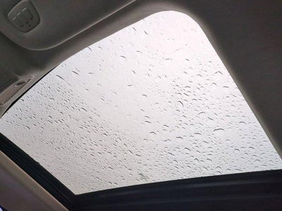 2020 Ford Super Duty F-450 DRW XL 4WD Crew Cab 8' Box