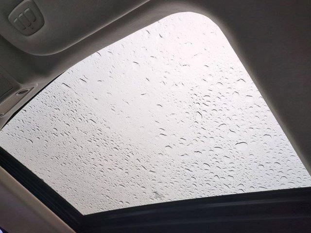 2020 Ford Super Duty F-450 DRW XL 4WD Crew Cab 8' Box