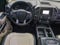2020 Ford Super Duty F-450 DRW XL 4WD Crew Cab 8' Box