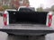 2020 Ford Super Duty F-450 DRW XL 4WD Crew Cab 8' Box