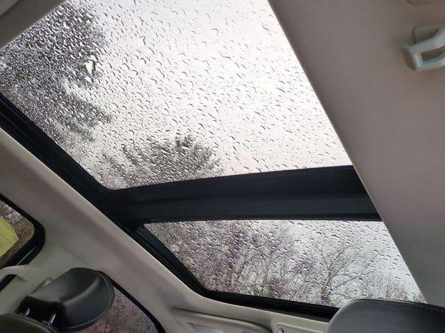 2020 Ford Super Duty F-450 DRW XL 4WD Crew Cab 8' Box