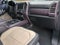 2020 Ford Super Duty F-450 DRW XL 4WD Crew Cab 8' Box