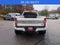 2020 Ford Super Duty F-450 DRW XL 4WD Crew Cab 8' Box