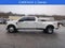 2020 Ford Super Duty F-450 DRW XL 4WD Crew Cab 8' Box