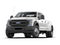 2020 Ford Super Duty F-450 DRW XL 4WD Crew Cab 8' Box