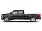 2020 Ford Super Duty F-450 DRW XL 4WD Crew Cab 8' Box