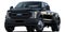 2020 Ford Super Duty F-450 DRW XL 4WD Crew Cab 8' Box