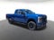 2026 Ford Super Duty F-350 SRW XL 4WD SuperCab 6.75' Box
