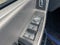 2026 Ford Super Duty F-350 SRW XL 4WD SuperCab 6.75' Box