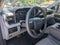 2026 Ford Super Duty F-350 SRW XL 4WD SuperCab 6.75' Box
