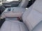 2026 Ford Super Duty F-350 SRW XL 4WD SuperCab 6.75' Box