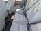2026 Ford Super Duty F-350 SRW XL 4WD SuperCab 6.75' Box