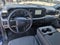 2026 Ford Super Duty F-350 SRW XL 4WD SuperCab 6.75' Box