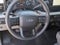2026 Ford Super Duty F-350 SRW XL 4WD SuperCab 6.75' Box