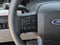 2026 Ford Super Duty F-350 SRW XL 4WD SuperCab 6.75' Box