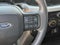 2026 Ford Super Duty F-350 SRW XL 4WD SuperCab 6.75' Box
