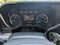 2026 Ford Super Duty F-350 SRW XL 4WD SuperCab 6.75' Box