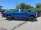 2026 Ford Super Duty F-350 SRW XL 4WD SuperCab 6.75' Box