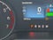 2026 Ford Super Duty F-350 SRW XL 4WD SuperCab 6.75' Box
