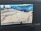 2026 Ford Super Duty F-350 SRW XL 4WD SuperCab 6.75' Box