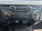 2026 Ford Super Duty F-350 SRW XL 4WD SuperCab 6.75' Box