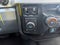 2026 Ford Super Duty F-350 SRW XL 4WD SuperCab 6.75' Box