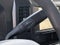 2026 Ford Super Duty F-350 SRW XL 4WD SuperCab 6.75' Box