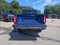 2026 Ford Super Duty F-350 SRW XL 4WD SuperCab 6.75' Box